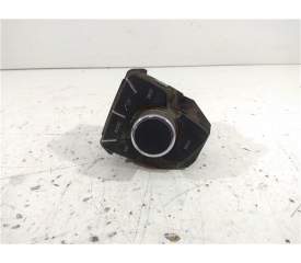 Recambio de mando multifuncion para opel insignia sports tourer (2008) 2.0 cosmo [2,0 ltr. - 118 kw 16v cdti] referencia OEM IAM