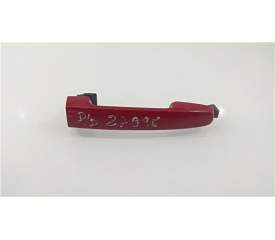 MANETA EXTERIOR DELANTERA DERECHA 460000698520244747FPK 