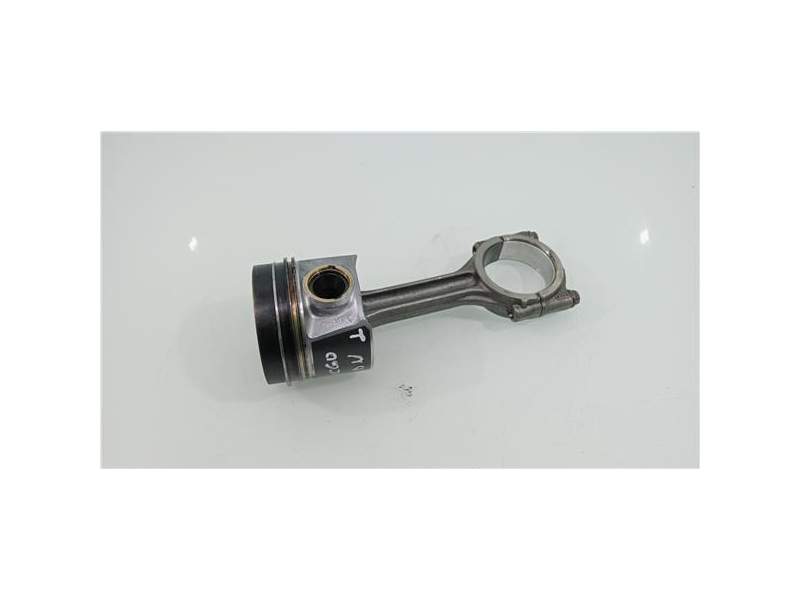 Recambio de piston para volkswagen golf vii alltrack (ba5) 2.0 tdi (150 cv / 110 kw) referencia OEM IAM   
