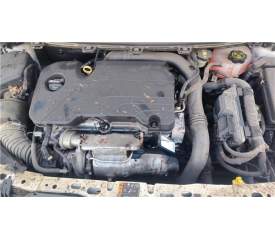 MOTOR COMPLETO B14XFL 