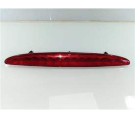Recambio de piloto porton trasero para mini mini (r50,r53)(2001) 1.6 one [1,6 ltr. - 66 kw 16v cat] referencia OEM IAM 89029157 