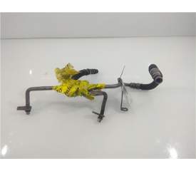 TUBOS AIRE ACONDICIONADO 8K0260701R 