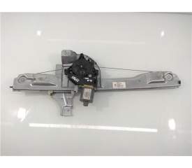 ELEVALUNAS ELECTRICO DELANTERO DERECHO 04E906262GH 