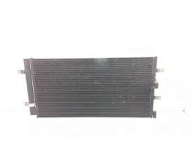 CONDENSADOR 8K0260401L 