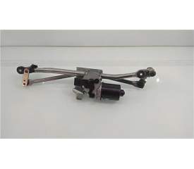 MOTOR LIMPIAPARABRISAS DELANTERO 719303601 
