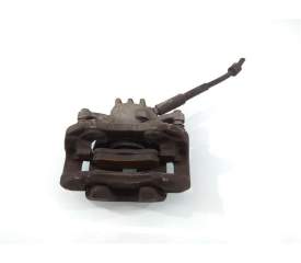 PINZA FRENO DELANTERA DERECHA 