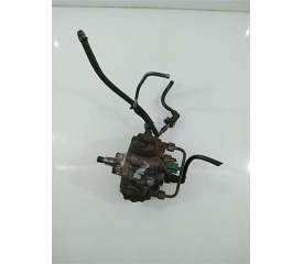 BOMBA INYECTORA 2940001010 