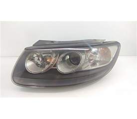 FARO DELANTERO IZQUIERDO 921012BXXX 