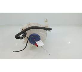 BOTELLA EXPANSION 4KE121405 