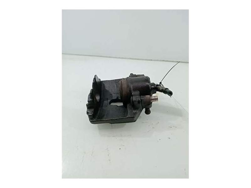 Recambio de pinza freno delantera derecha para audi a3 (8p1)(05.2003) referencia OEM IAM   