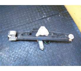 ELEVALUNAS ELECTRICO TRASERO IZQUIERDO 2118202342 