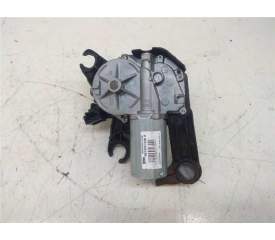 MOTOR LIMPIAPARABRISAS TRASERO 9673251380A 