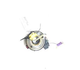 Recambio de anillo airbag para volkswagen touran (1t2)(11.2006) 2.0 advance [2,0 ltr. - 103 kw tdi] referencia OEM IAM   