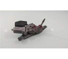 MOTOR LIMPIAPARABRISAS TRASERO 8513002030 460000698520244747FPK 