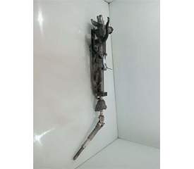 COLUMNA DIRECCION 34501551 