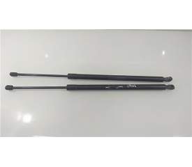 AMORTIGUADOR PORTON 74820SWAA01 