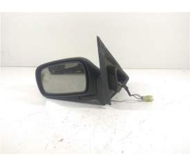 RETROVISOR IZQUIERDO 