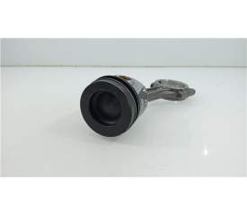 Recambio de piston para volkswagen golf vii alltrack (ba5) 2.0 tdi (150 cv / 110 kw) referencia OEM IAM   