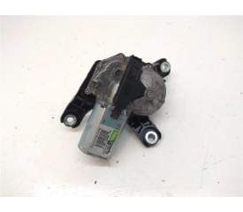 MOTOR LIMPIAPARABRISAS TRASERO 13227418 