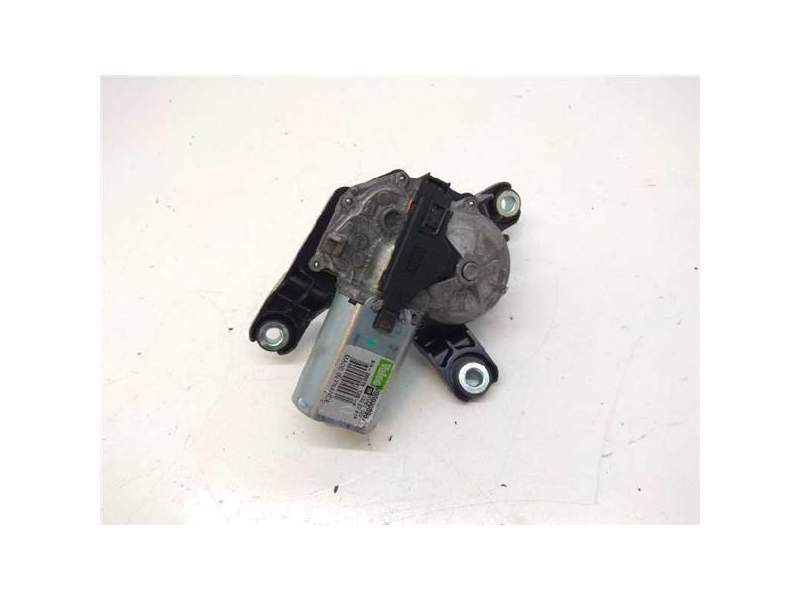 Recambio de motor limpiaparabrisas trasero para opel insignia sports tourer (2008) 2.0 cosmo [2,0 ltr. - 118 kw 16v cdti] refere