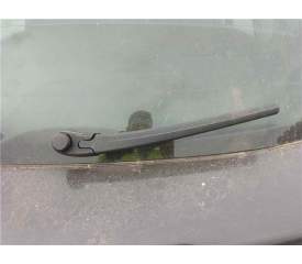 Recambio de brazo limpiaparabrisas trasero para seat toledo (5p2)(09.2004) 1.9 reference [1,9 ltr. - 77 kw tdi] referencia OEM I
