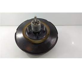 SERVOFRENO 1610017780 