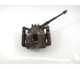 PINZA FRENO DELANTERA IZQUIERDA 