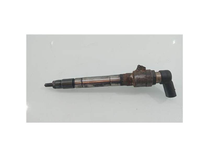 Recambio de inyector para peugeot boxer furgón (2014) 2.0 330 l1h1 bluehdi 130 [2,0 ltr. - 96 kw blue-hdi fap cat] referencia OE