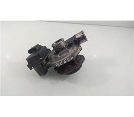 TURBO 8241680001 282012A810 