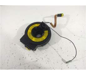 Recambio de anilla airbag para hyundai accent (mc) 1.4 cat (97 cv / 71 kw) (97 cv / 71 kw) referencia OEM IAM   