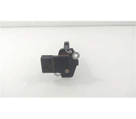 Recambio de caudalimetro para honda cr-v (re)(2007) 2.2 elegance [2,2 ltr. - 110 kw dtec cat] referencia OEM IAM AFH70M62A  