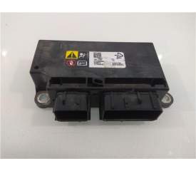 CENTRALITA AIRBAG 13597092 