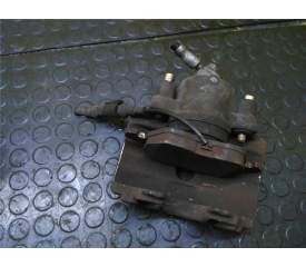 PINZA FRENO DELANTERA IZQUIERDA 