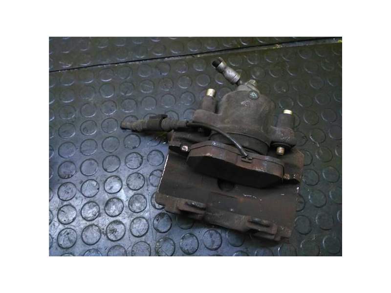 Recambio de pinza freno delantera izquierda para audi a3 (8p1)(05.2003) referencia OEM IAM   