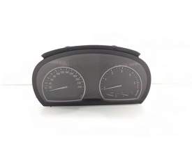 CUADRO COMPLETO 344832302 