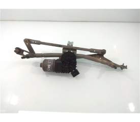 MOTOR LIMPIAPARABRISAS DELANTERO 9682861480 
