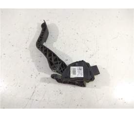 PEDAL ACELERADOR 9671433780 