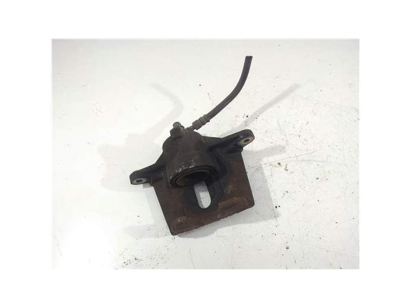 Recambio de pinza freno delantera derecha para opel agila 1.2 16v cat (z 12 xe / lw4) (75 cv / 55 kw) (75 cv / 55 kw) referencia