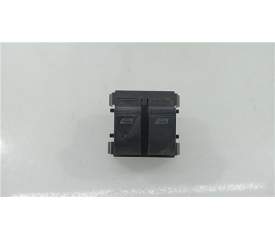 MANDO ELEVALUNAS DELANTERO IZQUIERDO 8L0959851 