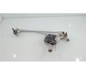 MOTOR LIMPIAPARABRISAS DELANTERO 4KL955119 