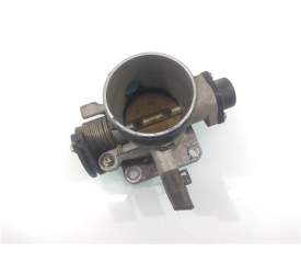 Recambio de bomba servodireccion para hyundai accent (mc) 1.4 cat (97 cv / 71 kw) (97 cv / 71 kw) referencia OEM IAM 3517026900 