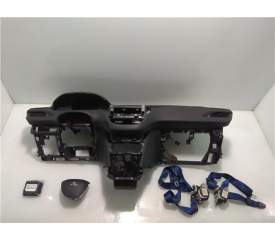 KIT AIRBAG 