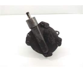 Recambio de bomba vacio para chrysler pt cruiser (pt) 2.2 crd cat (121 cv / 89 kw) referencia OEM IAM A66423065  