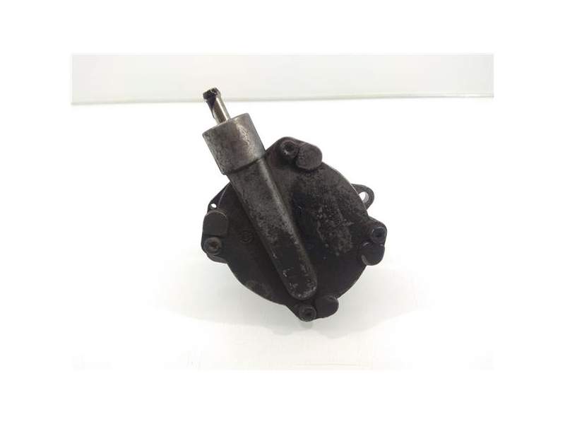 Recambio de bomba vacio para chrysler pt cruiser (pt) 2.2 crd cat (121 cv / 89 kw) referencia OEM IAM A66423065  