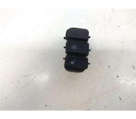 Recambio de interruptor para volkswagen up! (121)(12.2011) 1.0 high up! [1,0 ltr. - 55 kw] referencia OEM IAM 1S0927137E  