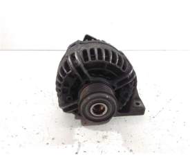 ALTERNADOR 30658085 / 36012619 