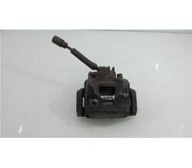 PINZA FRENO DELANTERA DERECHA 