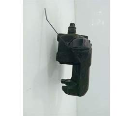 PINZA FRENO DELANTERA IZQUIERDA 0204201417 