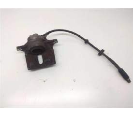 PINZA FRENO DELANTERA DERECHA 