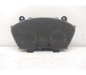 CUADRO COMPLETO 8C1T10849 